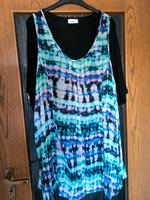 Yessica ( C&A) Shirt schwarz/bunt neu Gr .52/54 Hessen - Wolfhagen  Vorschau