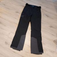 Salewa ☆ Hose Resia ☆ Gr. 34 ☆ Schnee Ski Winter ☆ XS ☆ Anzug Saarland - Freisen Vorschau