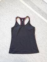 Sportshirt H&M, Gr. M Bayern - Pfronten Vorschau