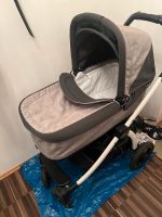 Peg Perego Book S Kinderwagen München - Au-Haidhausen Vorschau