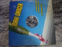 Rockers Revenge Walkin on Sunshine Vinyl Maxi Single 12 Niedersachsen - Melbeck Vorschau