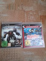 PS 3 Spiele Nordrhein-Westfalen - Geldern Vorschau