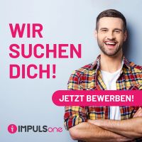 Aushilfe Warenverräumung (m/w/d) Minijob in 25436 Uetersen Kreis Pinneberg - Uetersen Vorschau