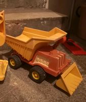 Fisher Price Laster / Muldenkipper Rheinland-Pfalz - Mainz Vorschau