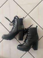 Steve Madden Stiefeletten Hessen - Rodgau Vorschau