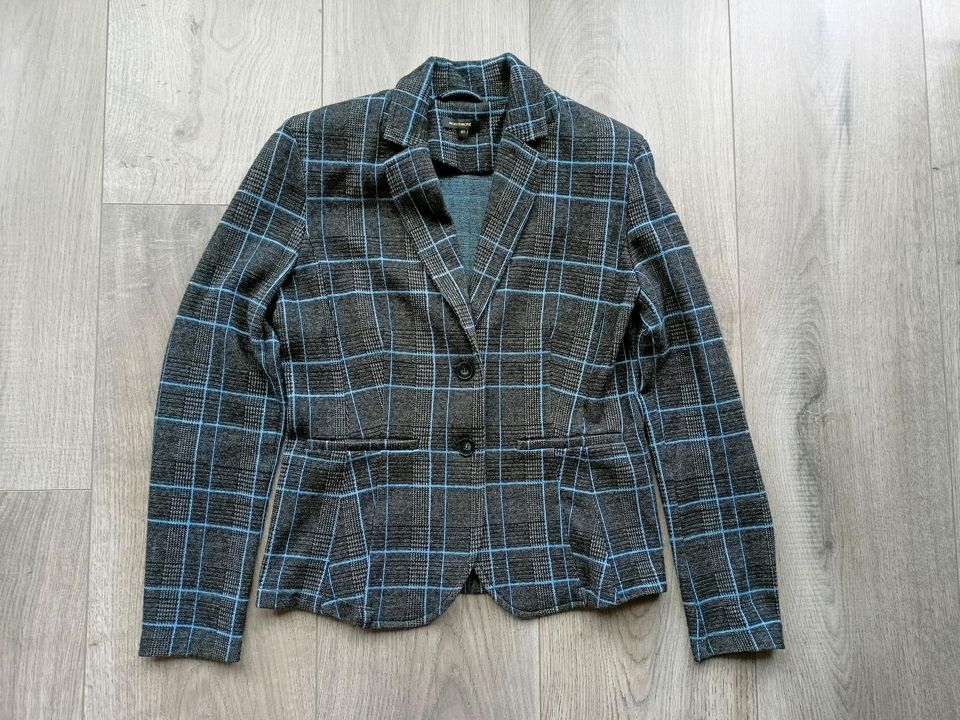 Blazer von More&More, Gr. 40 in Löningen