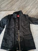 Winterjacke Wellensteyn Schneezauber Brandenburg - Fehrbellin Vorschau