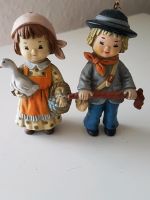 Kleine Puppenfiguren Kreis Ostholstein - Eutin Vorschau