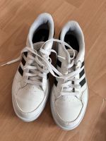 Adidas Schuhe 44 Wuppertal - Vohwinkel Vorschau