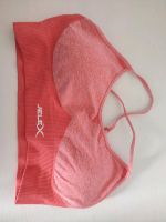 Bustier in XL ,mit Gelkissen Nordrhein-Westfalen - Arnsberg Vorschau