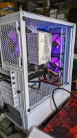 Gamer PC AMD Edition White Berlin - Reinickendorf Vorschau