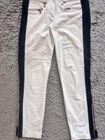Edle MDC 7/8 Hose Bayern - Maxhütte-Haidhof Vorschau