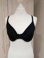 H&M Bügel BH schwarz 85 C Niedersachsen - Rodenberg Vorschau