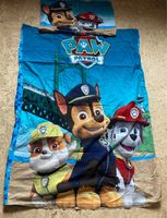 Bettwäsche Gr. 100x135 von Paw Patrol Bayern - Bad Kissingen Vorschau