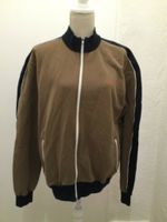 Tommy Hilfiger Zipper Pullover XL Berlin - Zehlendorf Vorschau