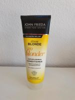 John Frieda Sheer Blonde Conditioner 250ml Düsseldorf - Hassels Vorschau