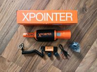 Quest Xpointer Pro Pinpointer , Detektor, Sonde, Metalldetektor, Neumünster - Padenstedt Vorschau