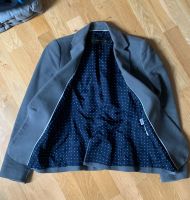 Blazer, Jacke München - Maxvorstadt Vorschau