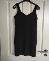 Kleid schwarz partykleid Tally Weijl edel 40 L Bayern - Bayreuth Vorschau