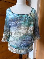 Bluse Shirt Tunika Sommerbluse München - Laim Vorschau