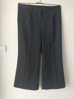 Hose, bpc, Größe 46 Rheinland-Pfalz - Boppard Vorschau