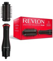 Revlon Professional One Step Volumiser plus Köln - Bickendorf Vorschau