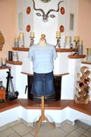 Ralph Lauren Bluse Strickshirt Set Blusenshirt Tanktop M L 38 40 Hessen - Heppenheim (Bergstraße) Vorschau