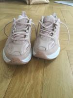 Nike sneakers Niedersachsen - Oyten Vorschau