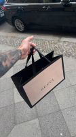 10x Gucci Paper bags‼️‼️‼️ Berlin - Neukölln Vorschau