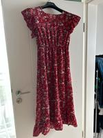 Sommerkleid Shein Nordrhein-Westfalen - Velen Vorschau