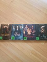 Twilight DVD Nordrhein-Westfalen - Witten Vorschau