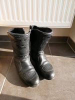 Probiker Damen Motorradstiefel Größe 38 Bayern - Kirchendemenreuth Vorschau