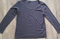 Sweatshirt Marc o'Polo Dortmund - Innenstadt-Nord Vorschau