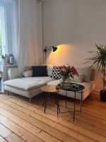 2 Zimmer Wohnung Winterhude zur Zwischenmiete Wandsbek - Hamburg Eilbek Vorschau