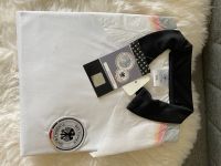 Offizielles Fan Trikot Größe 164 Bayern - Germering Vorschau