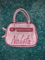 Mädchen Tasche von Nolita Pocket Neu Schleswig-Holstein - Struxdorf Vorschau