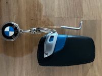 BMW Schlüsseletui M-Sport München - Schwabing-West Vorschau