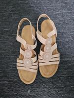 Rieker Sandalen Berlin - Tempelhof Vorschau