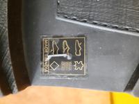 Herrenschuhe Wrangler Berlin - Tempelhof Vorschau