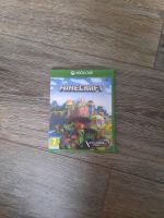 Xbox one Spiel Nordrhein-Westfalen - Geldern Vorschau