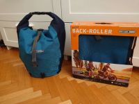 Ortlieb Back Roller Plus Hannover - Mitte Vorschau