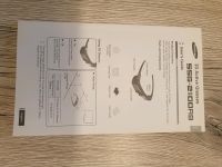 3 D Active Glasses Samsung Bayern - Offenberg Vorschau