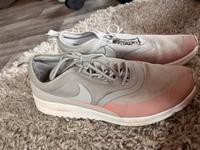nike sportschuhe damen Thüringen - Ilmenau Vorschau