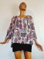 Damen Bluse C&A Gr. 2XL/44 Aachen - Aachen-Brand Vorschau