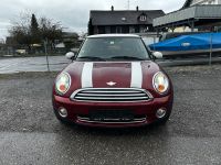 Mini Cooper Automatik Bayern - Lindau Vorschau