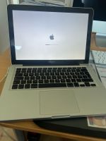 MacBook Pro Baden-Württemberg - Ulm Vorschau