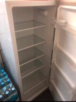 Kühlschrank der Marke Bomann Köln - Ehrenfeld Vorschau