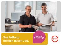 Fachberater (m/w/d) Bauprofile  (PROTEKTORWERK Florenz Maisch) in Augsburg Hausmeister  Mechaniker Bayern - Augsburg Vorschau