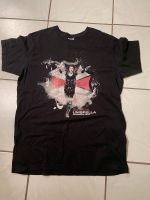 Resident Evil T Shirt Hessen - Seligenstadt Vorschau