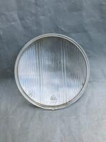 original DDR IKA Scheinwerfer Lampe Glas EMW AWO BK350 160mm Sachsen - Rochlitz Vorschau